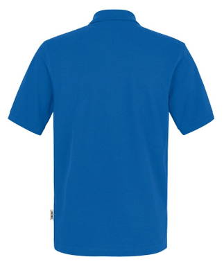HAKRO Polo Top 0800