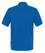 HAKRO Polo Top 0800