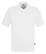 HAKRO Polo Top 0800