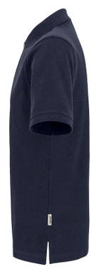 HAKRO Polo Top 0800