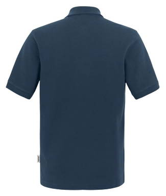 HAKRO Polo Top 0800