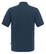 HAKRO Polo Top 0800