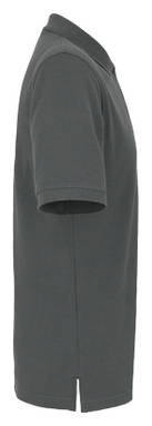 HAKRO Polo Top 0800