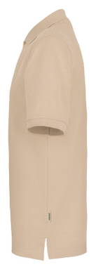 HAKRO Polo Top 0800