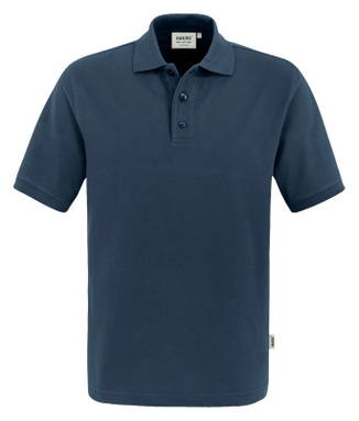 HAKRO Polo Top 0800