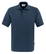 HAKRO Polo Top 0800