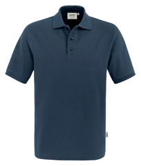 HAKRO Polo Top 0800