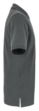 HAKRO Polo Top 0800