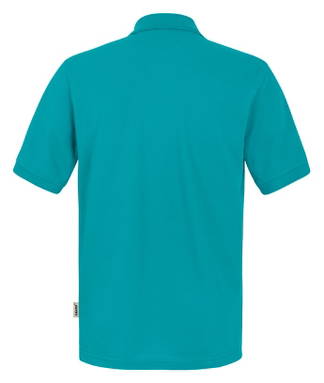 HAKRO Polo Top 0800
