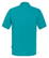 HAKRO Polo Top 0800