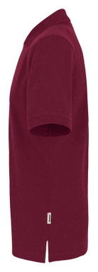 HAKRO Polo Top 0800