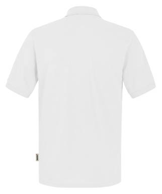 HAKRO Polo Top 0800