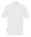HAKRO Polo Top 0800