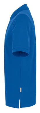 HAKRO Polo Top 0800