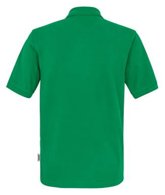 HAKRO Polo Top 0800