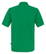 HAKRO Polo Top 0800