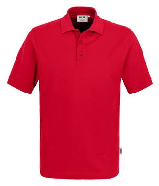 HAKRO Polo Top 0800
