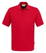 HAKRO Polo Top 0800