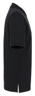 HAKRO Polo Top 0800