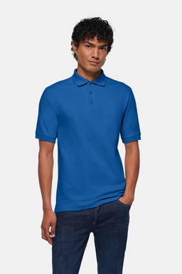 HAKRO Polo Top 0800