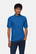 HAKRO Polo Top 0800