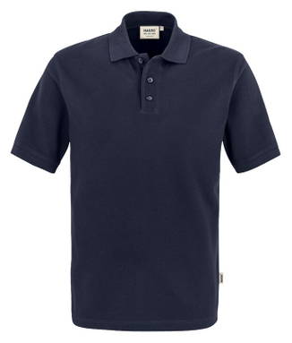 HAKRO Polo Top 0800