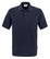 HAKRO Polo Top 0800