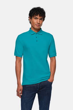 HAKRO Polo Top 0800
