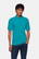 HAKRO Polo Top 0800
