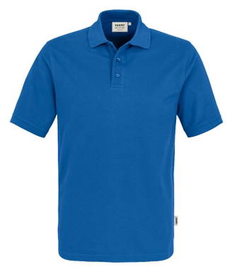 HAKRO Polo Top 0800