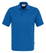 HAKRO Polo Top 0800