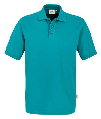 HAKRO Polo Top 0800