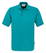 HAKRO Polo Top 0800