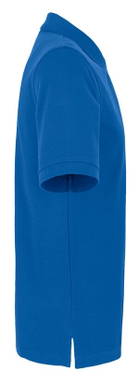 HAKRO Polo Top 0800