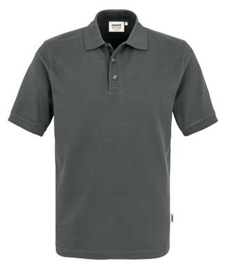 HAKRO Polo Top 0800