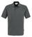 HAKRO Polo Top 0800
