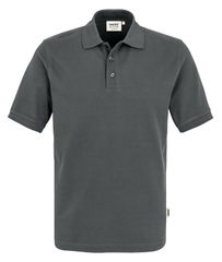 HAKRO Polo Top 0800