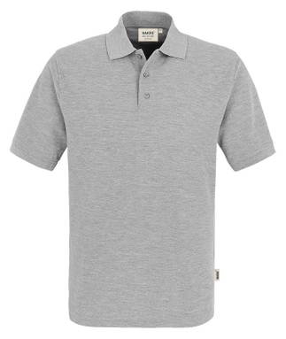 HAKRO Polo Top 0800