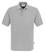 HAKRO Polo Top 0800