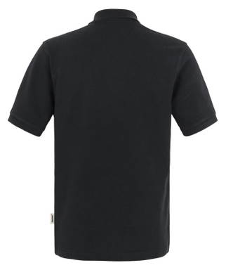 HAKRO Polo Top 0800
