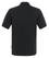 HAKRO Polo Top 0800
