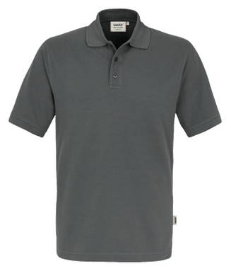 HAKRO Polo Top 0800