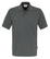 HAKRO Polo Top 0800