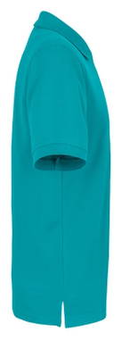 HAKRO Polo Top 0800