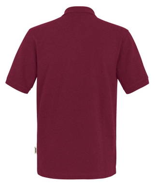 HAKRO Polo Top 0800
