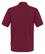 HAKRO Polo Top 0800