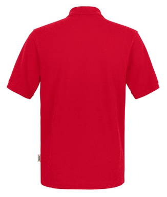 HAKRO Polo Top 0800