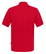 HAKRO Polo Top 0800