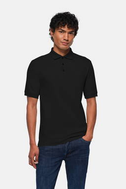 HAKRO Polo Top 0800