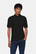 HAKRO Polo Top 0800